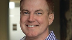 Dick Obrien Revionics 11456544