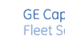 Ge Logo Fleet