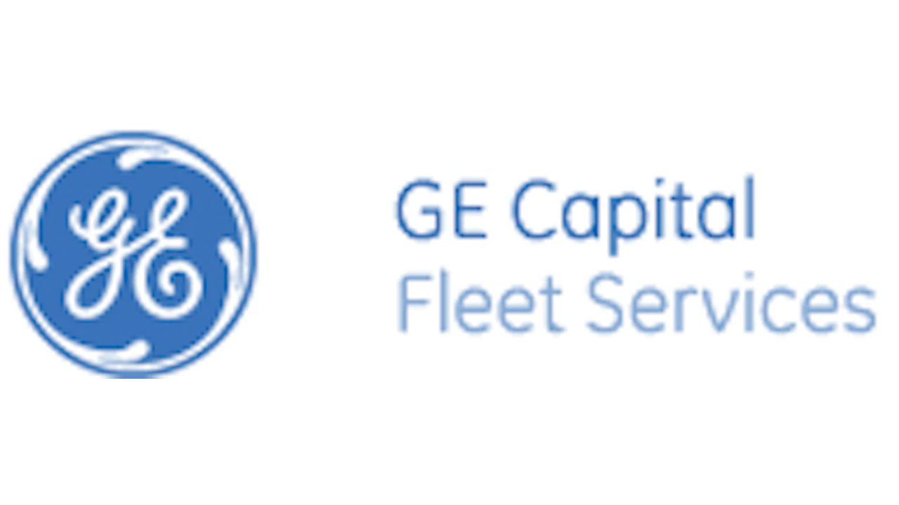 Ge Fleet Logo Fleet Central – Seegrid