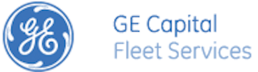 Ge Capital Survey Driver Safety Tops Fleet Manager Concerns