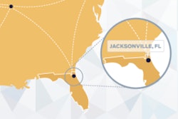 News Locations Florida3 338x187