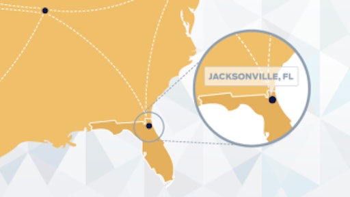 News Locations Florida3 338x187