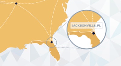 News Locations Florida3 338x187