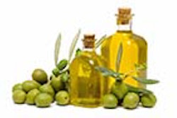Olive Oil Hd