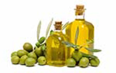 Olive Oil Hd