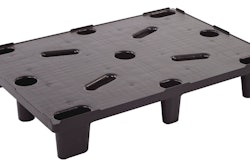 Orbis 42x30 Small Format Retai 11456546