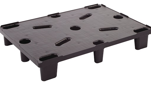 Orbis 42x30 Small Format Retai 11456546