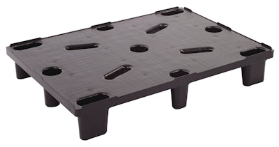 Orbis 42x30 Small Format Retai 11456546