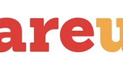 Pareup