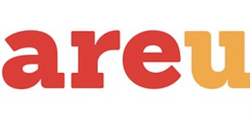 Pareup