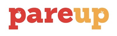 Pareup