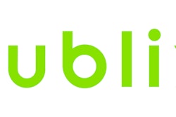Publix Logotype