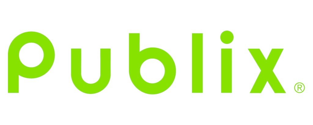 Publix deli order online sale