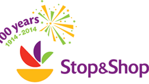 Stop Shop Recalls Kind Healthy Grain Bars Food Logistics