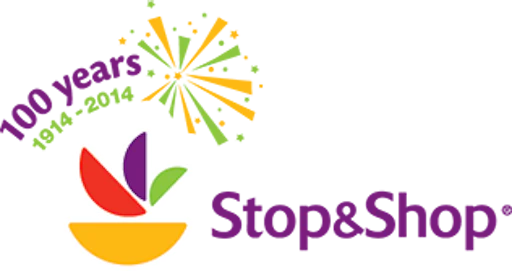 Stop Shop Recalls Kind Healthy Grain Bars Food Logistics