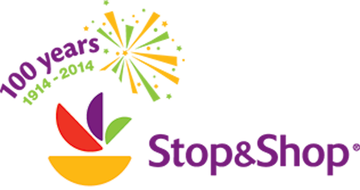 Stop Shop Recalls Kind Healthy Grain Bars Food Logistics