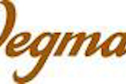 Wegmans Logo