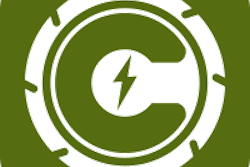 Advanced Transportation Technologies Icon2