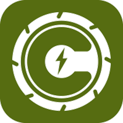 Advanced Transportation Technologies Icon2
