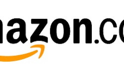Amazon com Logo Rgb