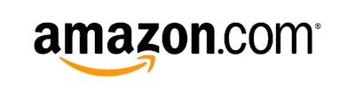 Amazon com Logo Rgb
