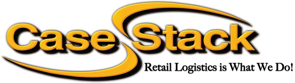 Casestack Logo 11519159