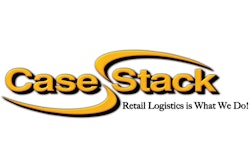 Casestack Logo 11519159