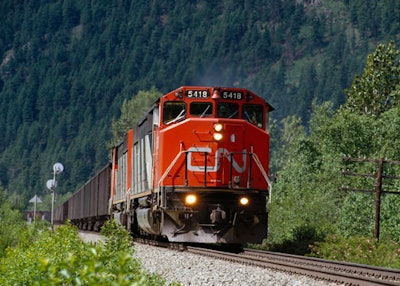 Cn