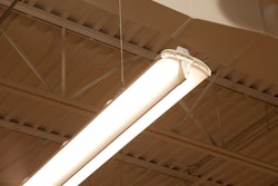 Ge Lumination Led Lighting Fixtures Is Series Ceiling Upclose 855x600 Tcm201 66388