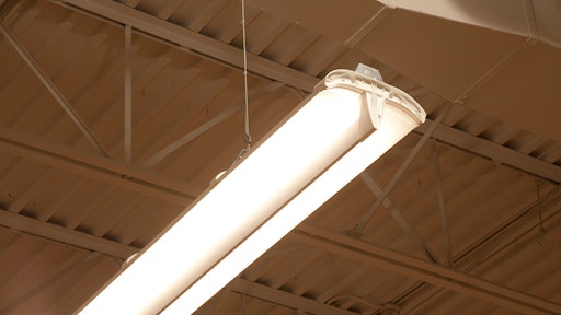 Ge Lumination Led Lighting Fixtures Is Series Ceiling Upclose 855x600 Tcm201 66388