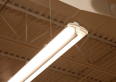 Ge Lumination Led Lighting Fixtures Is Series Ceiling Upclose 855x600 Tcm201 66388