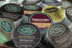 Green Mountain Keurig 600x448 11537810