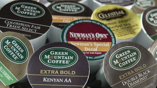 Green Mountain Keurig 600x448 11537810