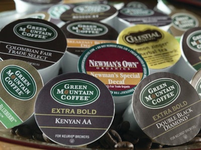 Green Mountain Keurig 600x448 11537810