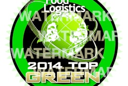 Green Provider Logo 2014 Water 11533050