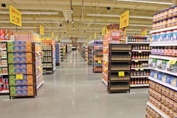 Grocery1