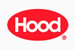 Hoodlogo