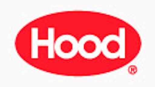 Hoodlogo