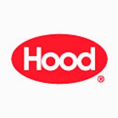 Hoodlogo