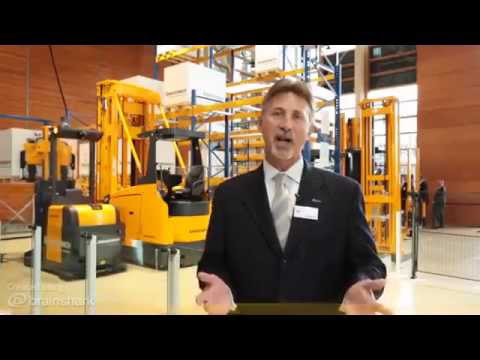 Hqdefault 11542828 jpg