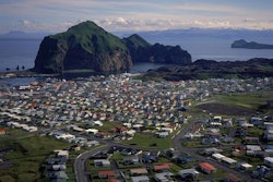 Iceland