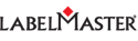 Labelmasterlogo 11527322