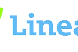Lineage Logo 11537697