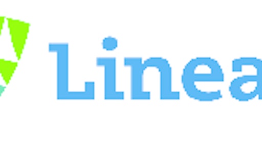 Lineage Logo 11537697