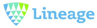Lineage Logo 11537697
