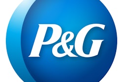 Pg Phase Logo