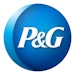 Pg Phase Logo