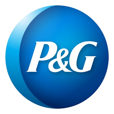 Pg Phase Logo