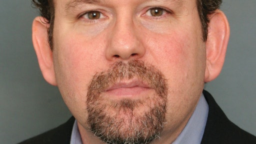 Ron 2010 11519522