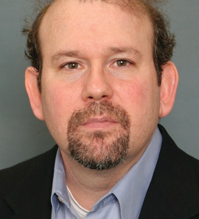 Ron 2010 11519522